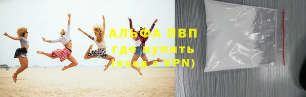 ешки Вяземский