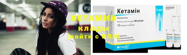 ешки Вяземский