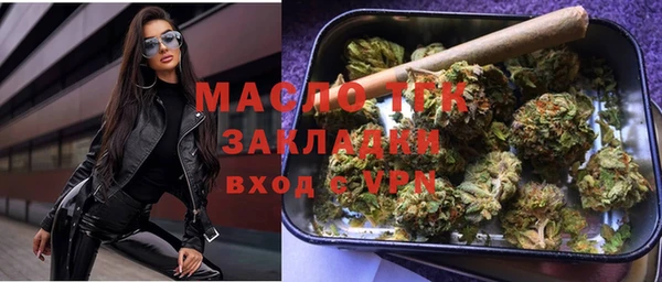 ешки Вяземский