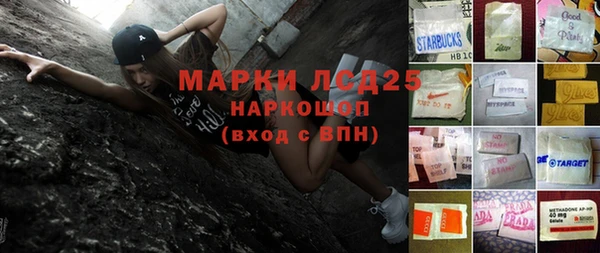 ешки Вяземский