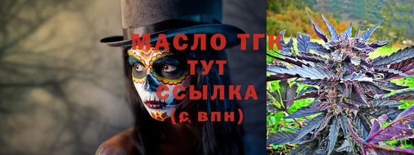 ешки Вяземский