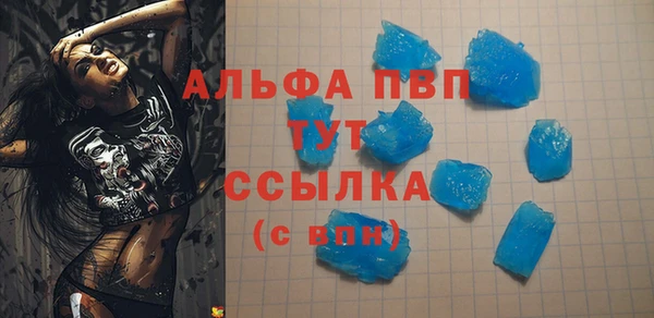 ешки Вяземский