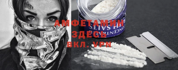 дурь Вязьма
