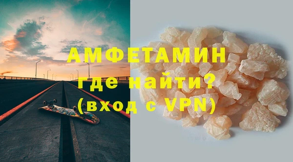 ПСИЛОЦИБИНОВЫЕ ГРИБЫ Вязники